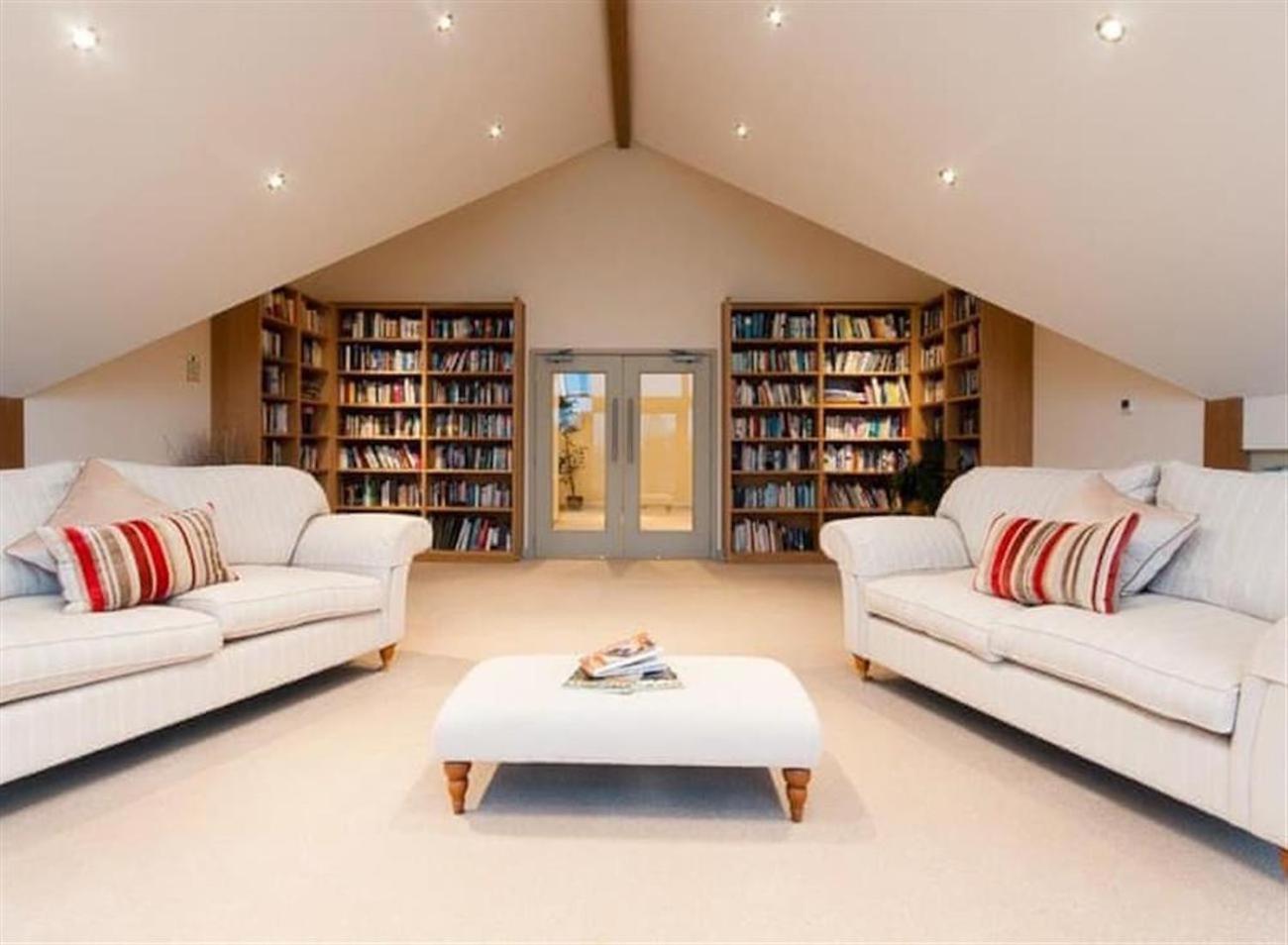 Luxury Barn Conversion Вэллс Экстерьер фото