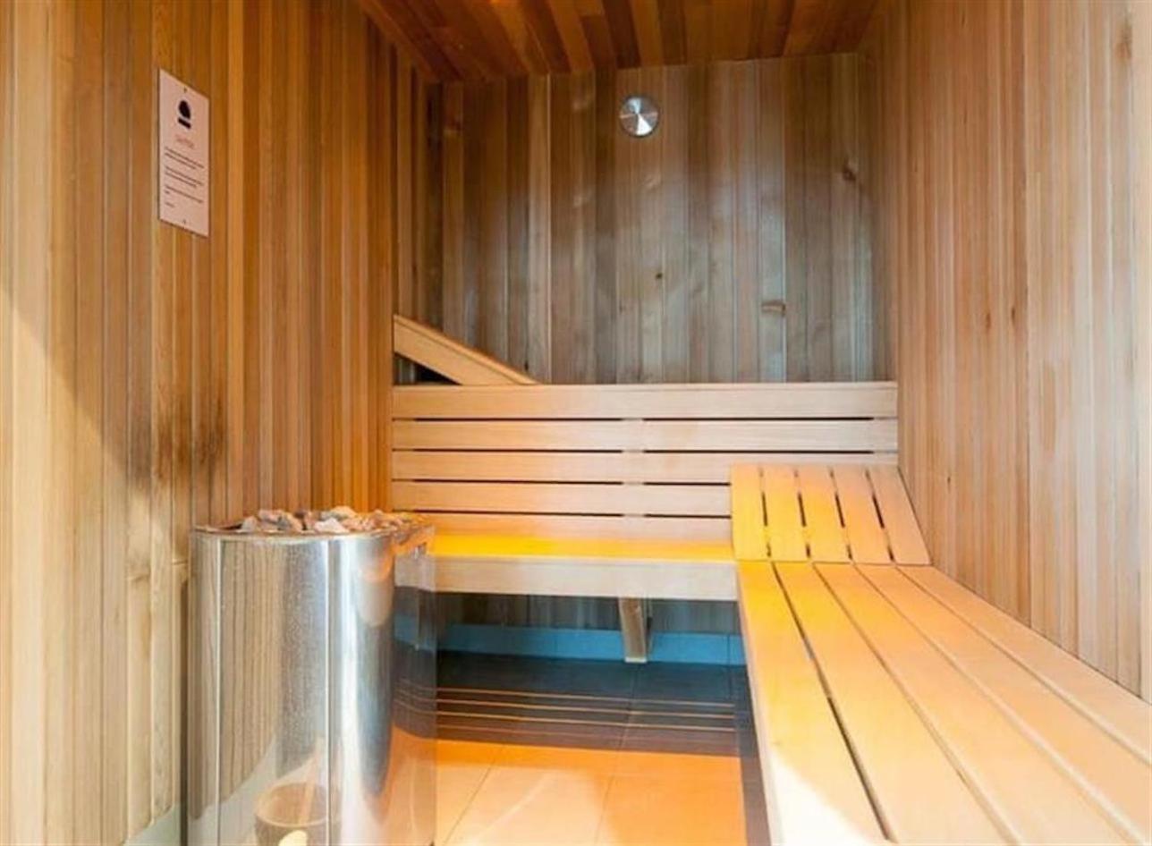 Luxury Barn Conversion Вэллс Экстерьер фото